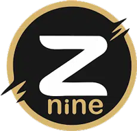 znine แพลตฟอร์มครบวงจร ปลอดภัย ไว้ใจได้ทุกการเดิมพัน